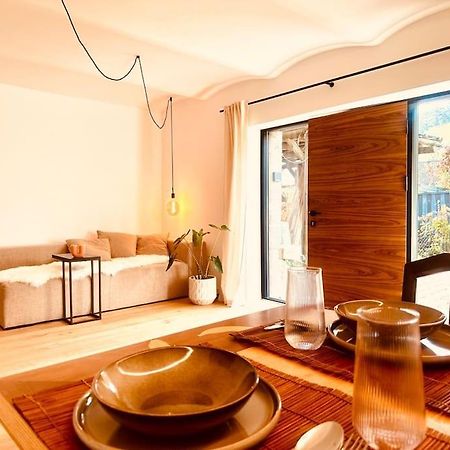 2 Zimmer Apartment Sindelfingen Boeblingen Calw Aidlingen Ngoại thất bức ảnh