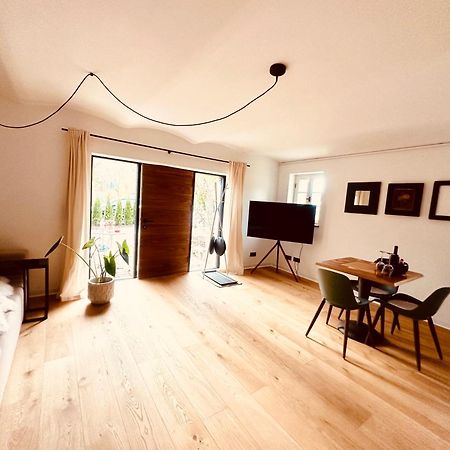 2 Zimmer Apartment Sindelfingen Boeblingen Calw Aidlingen Ngoại thất bức ảnh