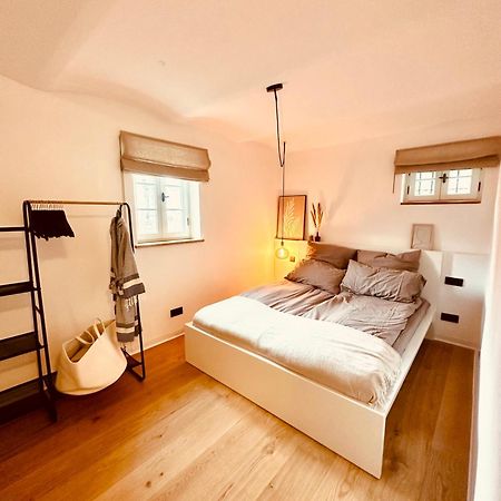 2 Zimmer Apartment Sindelfingen Boeblingen Calw Aidlingen Ngoại thất bức ảnh