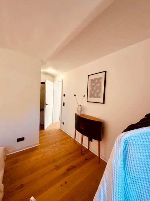2 Zimmer Apartment Sindelfingen Boeblingen Calw Aidlingen Ngoại thất bức ảnh