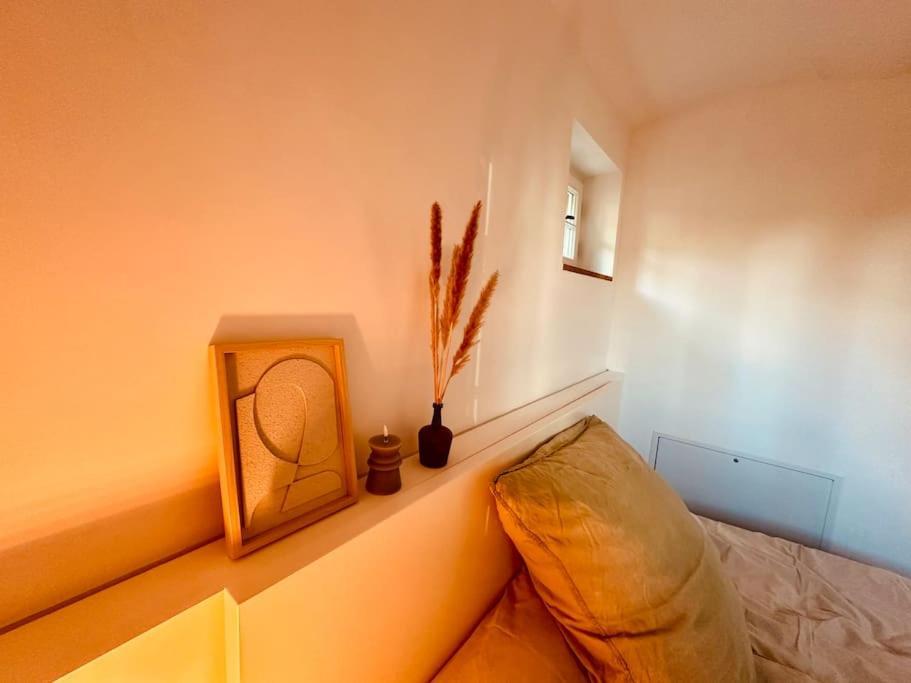 2 Zimmer Apartment Sindelfingen Boeblingen Calw Aidlingen Ngoại thất bức ảnh