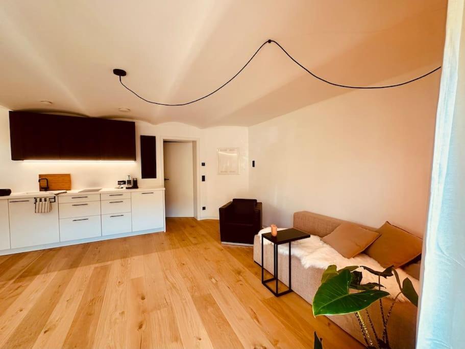 2 Zimmer Apartment Sindelfingen Boeblingen Calw Aidlingen Ngoại thất bức ảnh