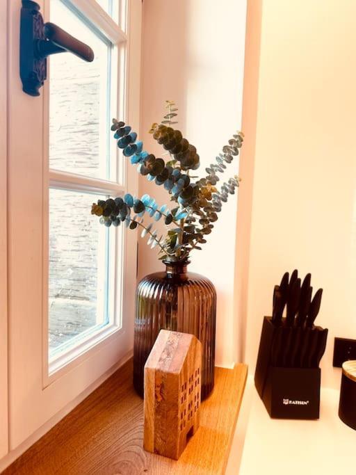 2 Zimmer Apartment Sindelfingen Boeblingen Calw Aidlingen Ngoại thất bức ảnh
