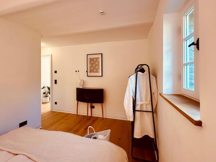 2 Zimmer Apartment Sindelfingen Boeblingen Calw Aidlingen Ngoại thất bức ảnh