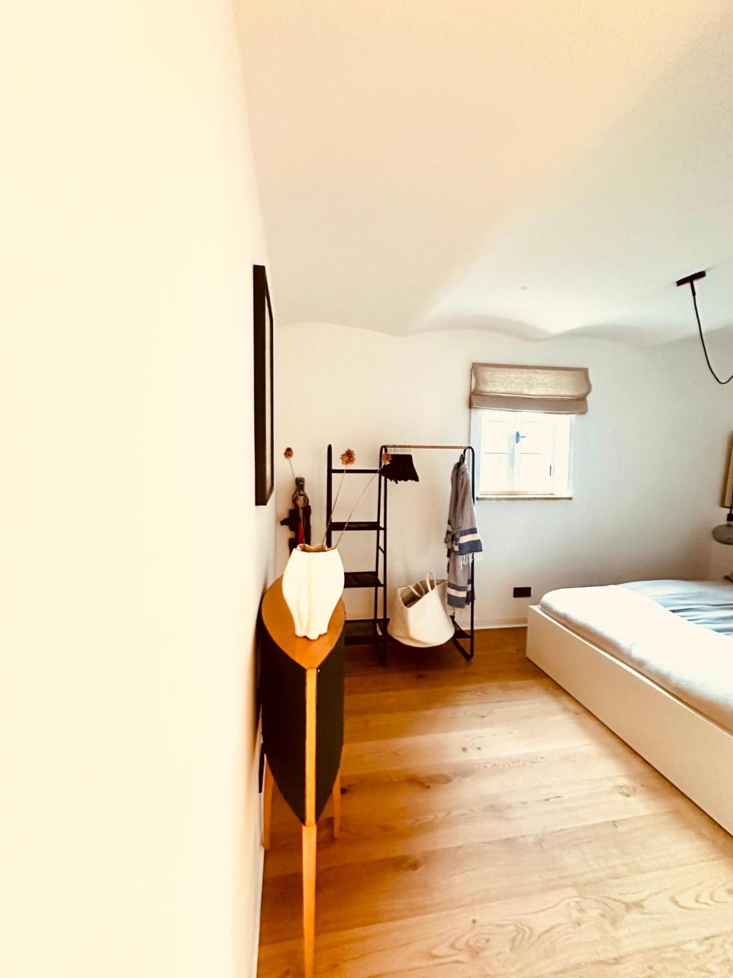 2 Zimmer Apartment Sindelfingen Boeblingen Calw Aidlingen Ngoại thất bức ảnh